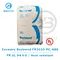 Covestro Bayblend FR3010 PC+ABS